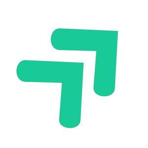 Citetail logo